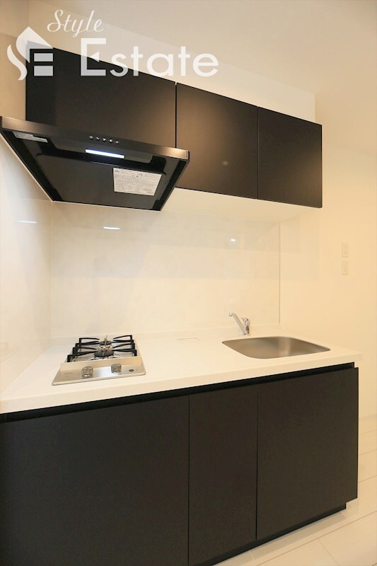 鳴海駅 徒歩15分 2階の物件内観写真