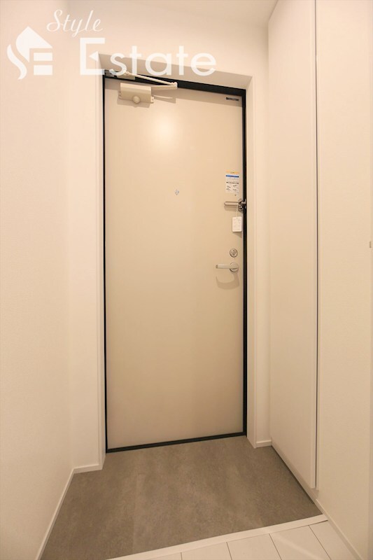 鳴海駅 徒歩15分 3階の物件内観写真