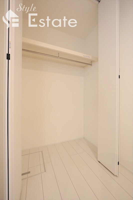 鳴海駅 徒歩15分 2階の物件内観写真