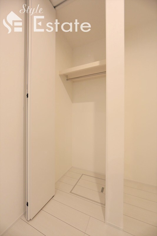 鳴海駅 徒歩15分 3階の物件内観写真