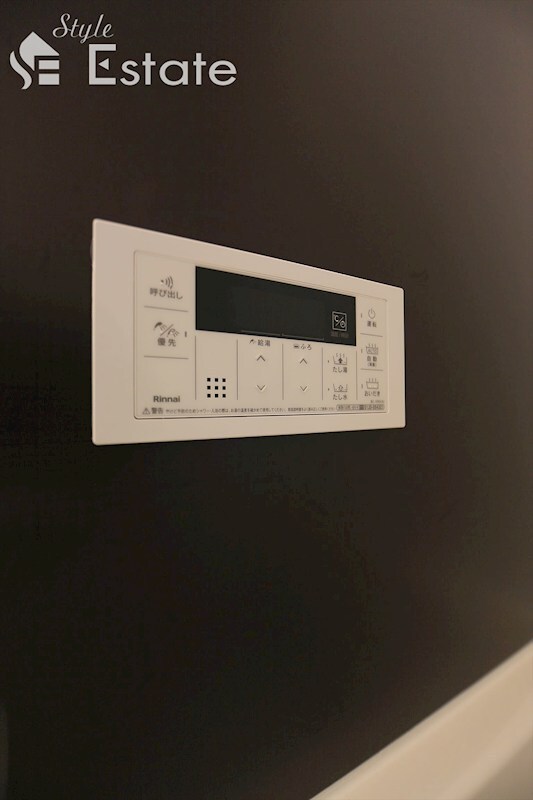 鳴海駅 徒歩15分 1階の物件内観写真