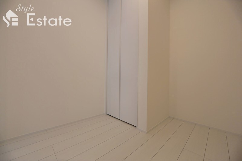 鳴海駅 徒歩15分 2階の物件内観写真