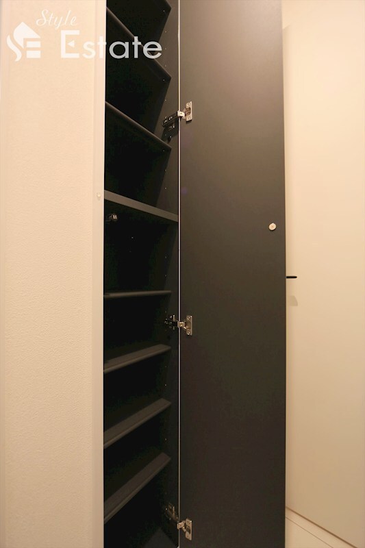 鳴海駅 徒歩15分 3階の物件内観写真