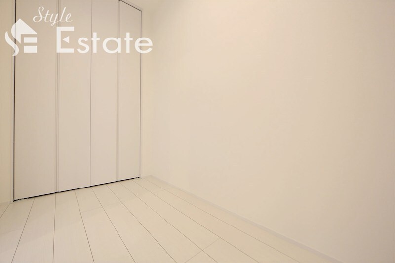 鳴海駅 徒歩15分 2階の物件内観写真