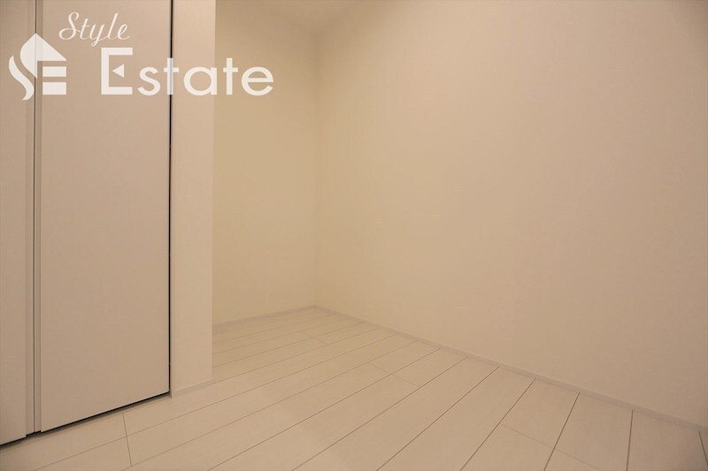 鳴海駅 徒歩15分 3階の物件内観写真