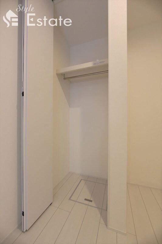 鳴海駅 徒歩15分 1階の物件内観写真