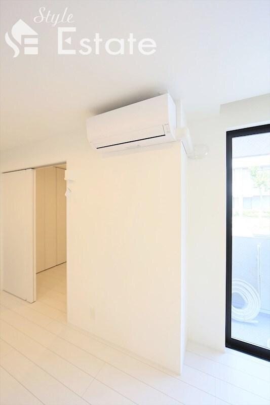 鳴海駅 徒歩15分 2階の物件内観写真