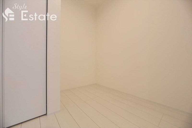 鳴海駅 徒歩15分 3階の物件内観写真