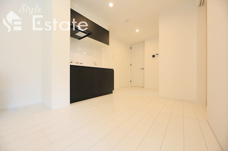 鳴海駅 徒歩15分 2階の物件内観写真