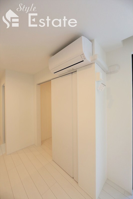 鳴海駅 徒歩15分 2階の物件内観写真