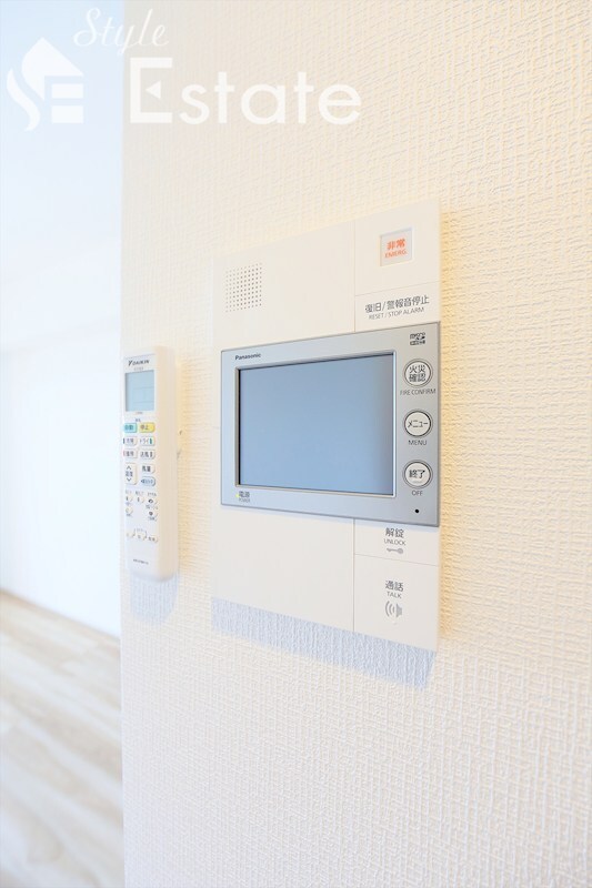 S-RESIDENCE堀田駅前futurの物件内観写真