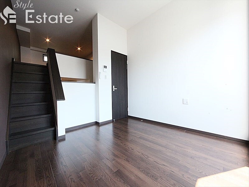 Creo六番町弐番館の物件内観写真