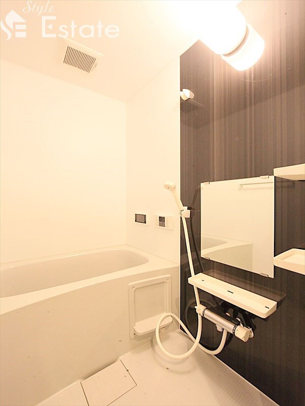 Creo六番町弐番館の物件内観写真