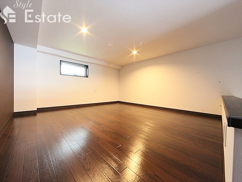 Creo六番町弐番館の物件内観写真