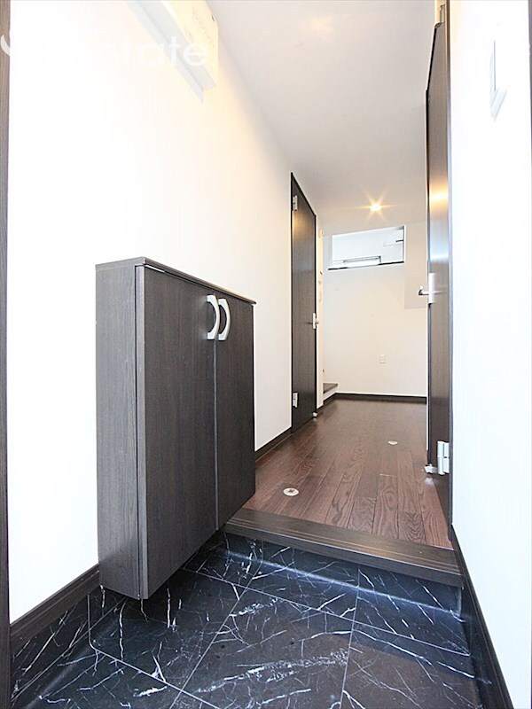 Creo六番町弐番館の物件内観写真