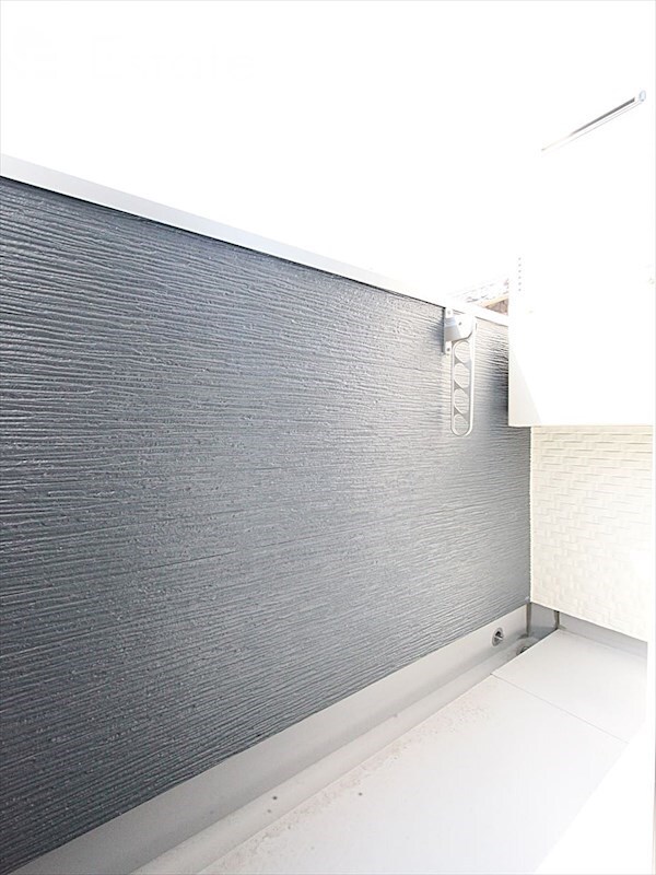 Creo六番町弐番館の物件内観写真