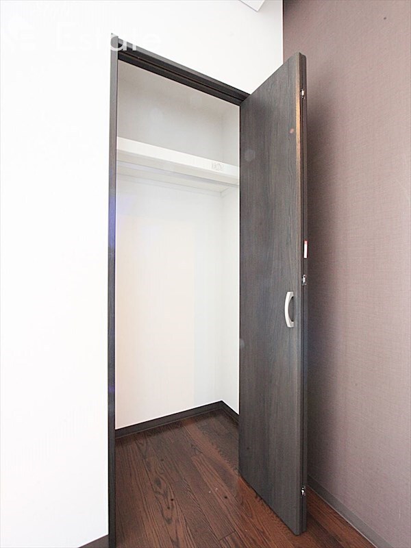 Creo六番町弐番館の物件内観写真