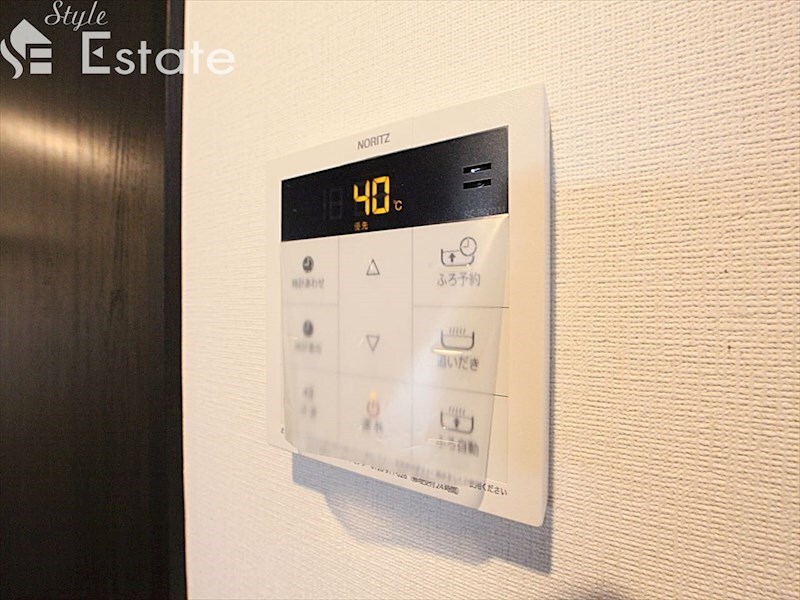 Creo六番町弐番館の物件内観写真