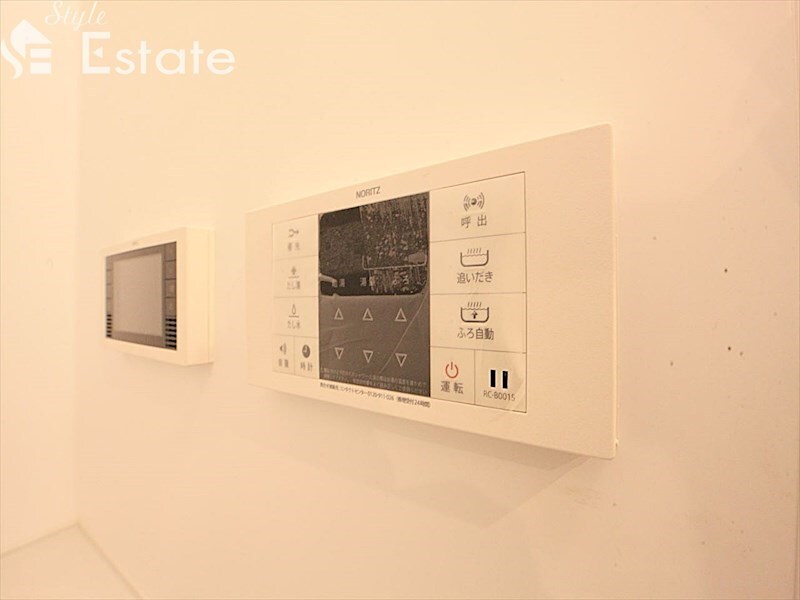 Creo六番町弐番館の物件内観写真