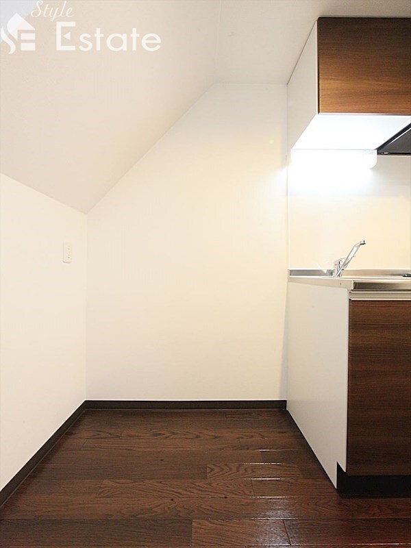 Creo六番町弐番館の物件内観写真