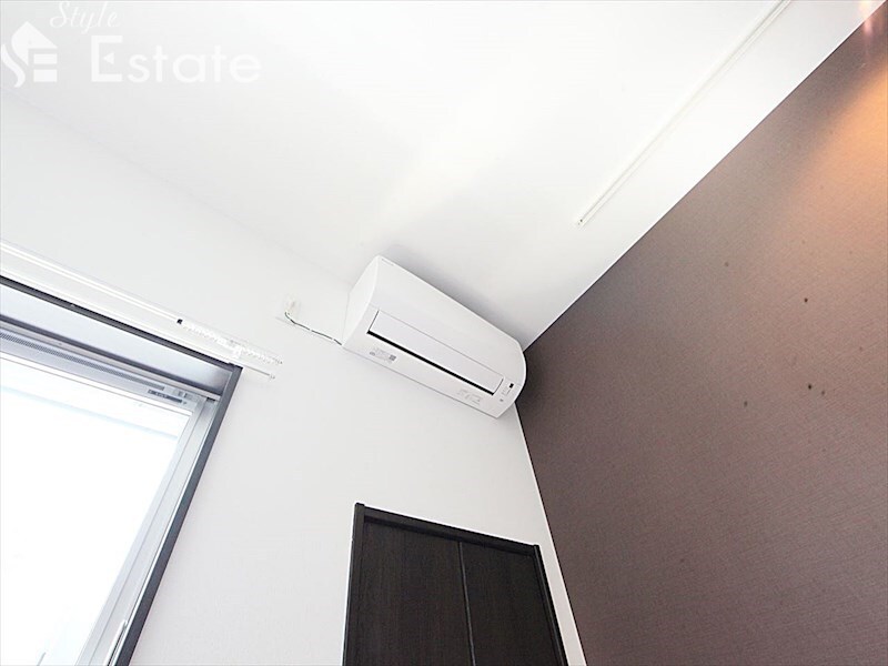 Creo六番町弐番館の物件内観写真