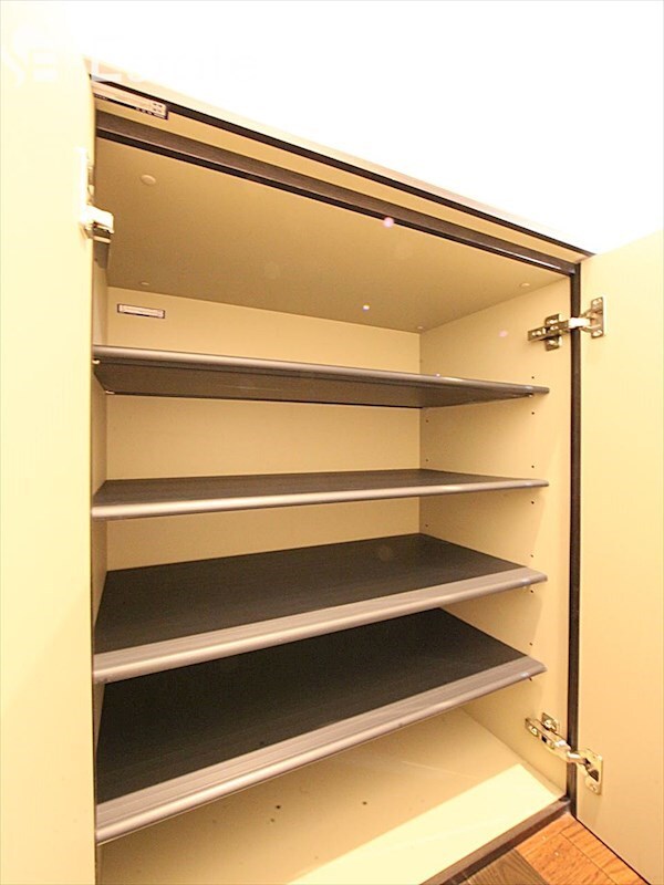 Creo六番町弐番館の物件内観写真