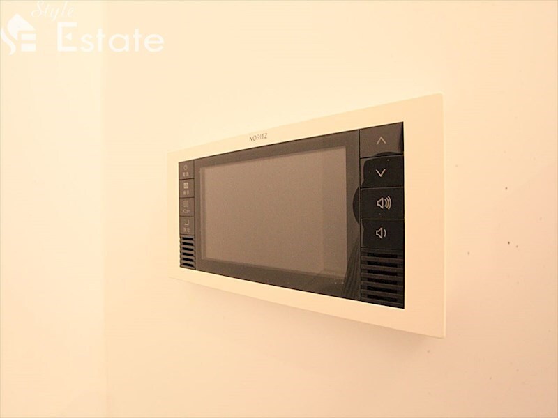 Creo六番町弐番館の物件内観写真