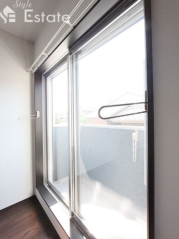 Creo六番町弐番館の物件内観写真