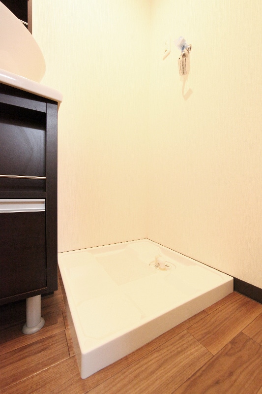 Creo六番町弐番館の物件内観写真