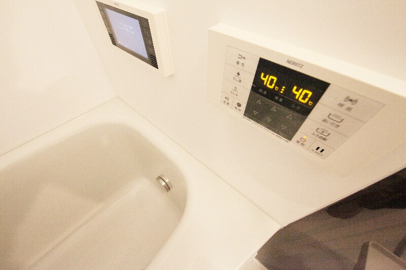 Creo六番町弐番館の物件内観写真