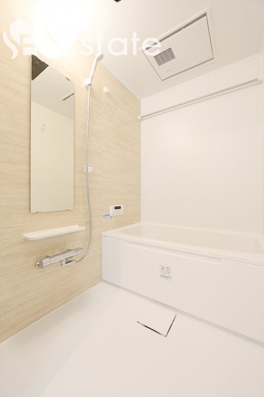 笠寺駅 徒歩10分 3階の物件内観写真