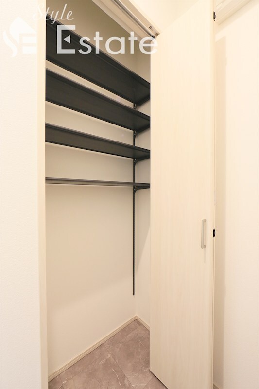 笠寺駅 徒歩10分 3階の物件内観写真