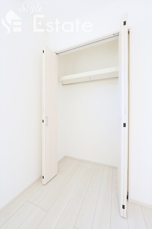 笠寺駅 徒歩10分 3階の物件内観写真