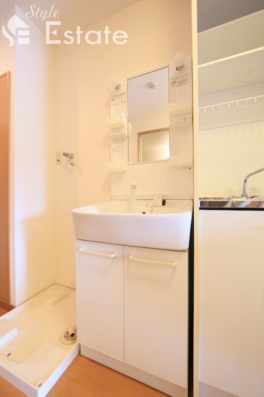 KDY-Iの物件内観写真