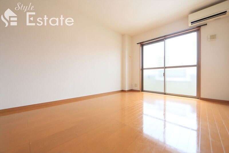 KDY-Iの物件内観写真