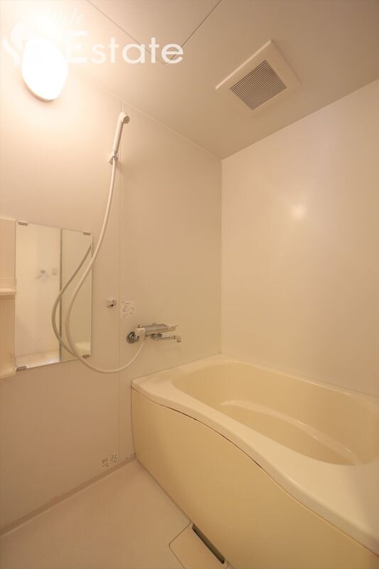 KDY-Iの物件内観写真