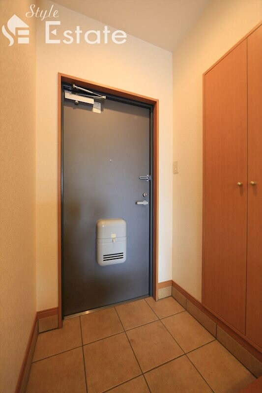 KDY-Iの物件内観写真