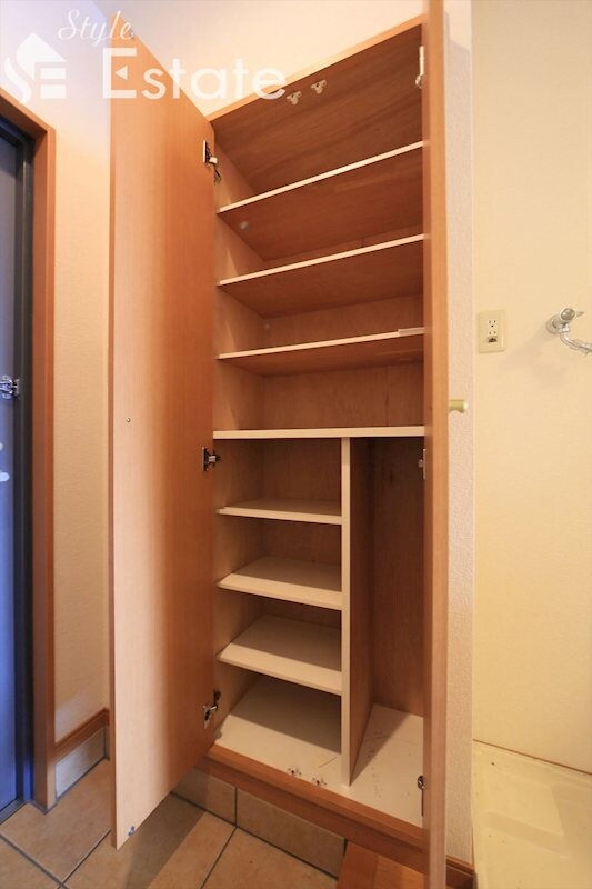 KDY-Iの物件内観写真