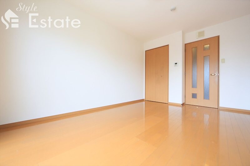 KDY-Iの物件内観写真