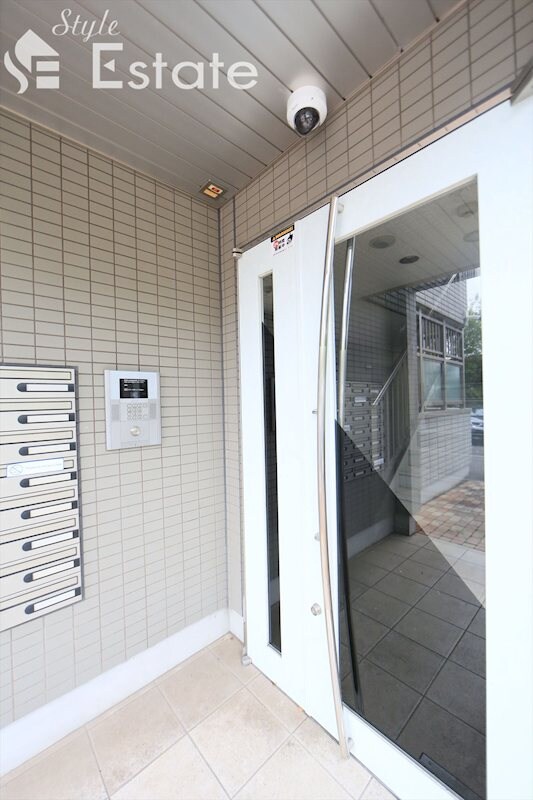 KDY-Iの物件内観写真