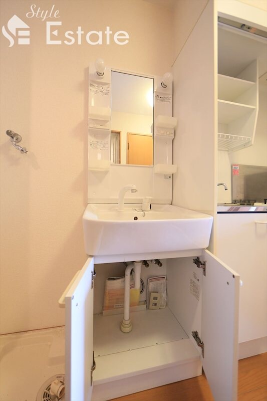 KDY-Iの物件内観写真