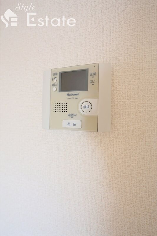 KDY-Iの物件内観写真