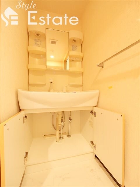 アンナマリー　ミズホの物件内観写真