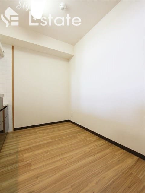 アンナマリー　ミズホの物件内観写真