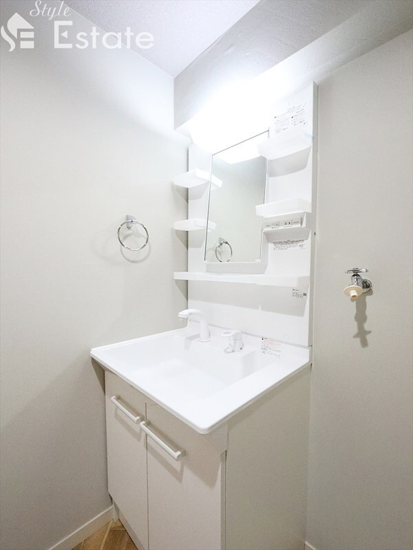 六番町駅 徒歩10分 4階の物件内観写真