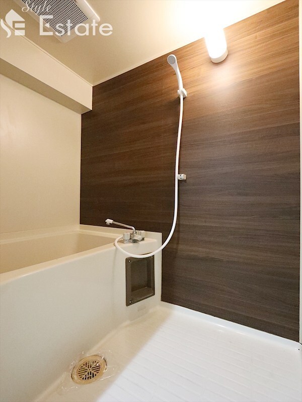 六番町駅 徒歩10分 4階の物件内観写真