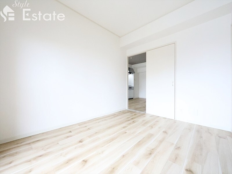 六番町駅 徒歩10分 4階の物件内観写真