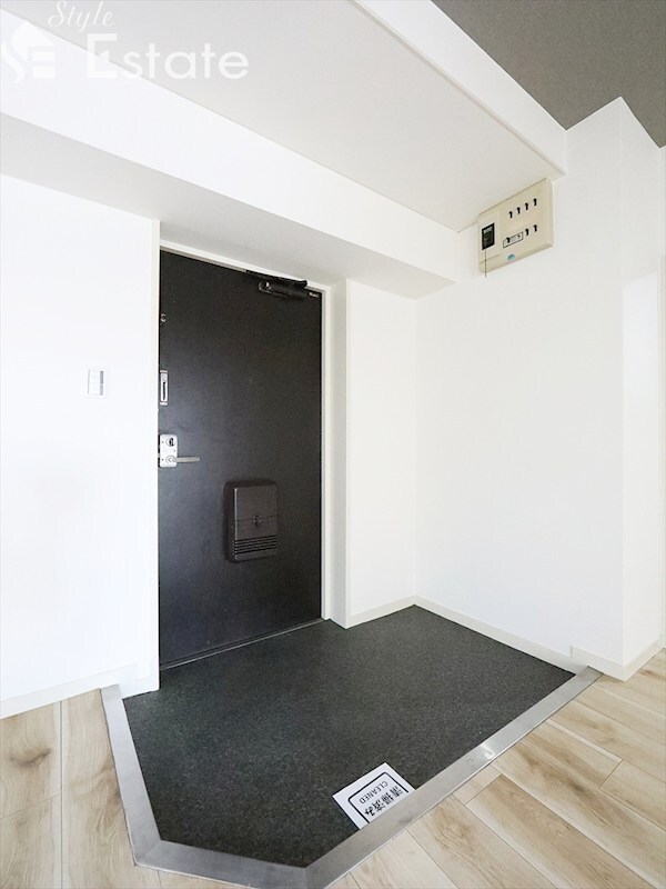 六番町駅 徒歩10分 4階の物件内観写真