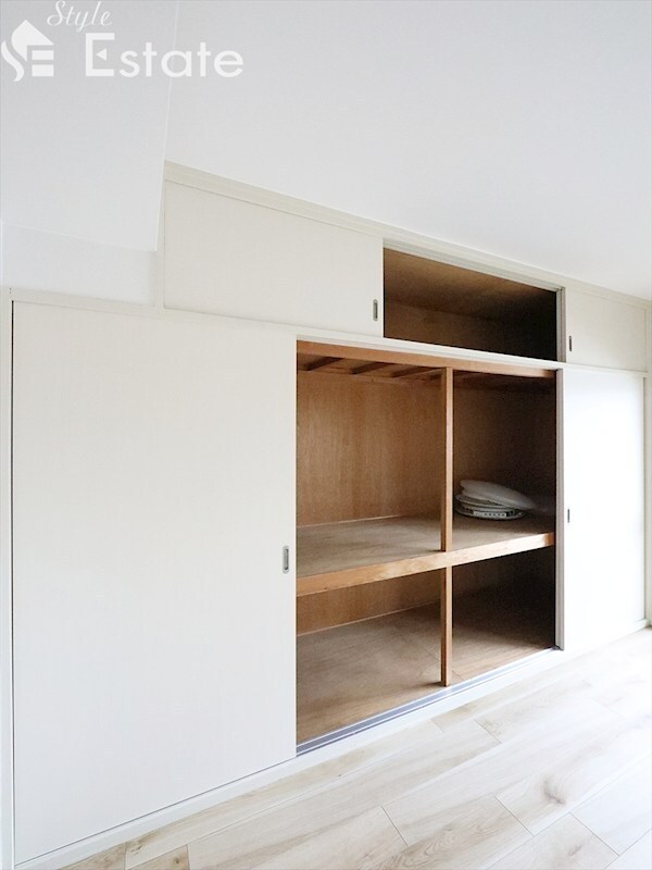 六番町駅 徒歩10分 4階の物件内観写真