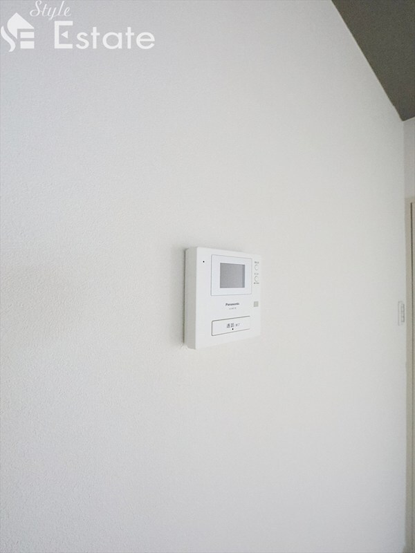 六番町駅 徒歩10分 4階の物件内観写真